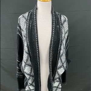 Women’s cardigan